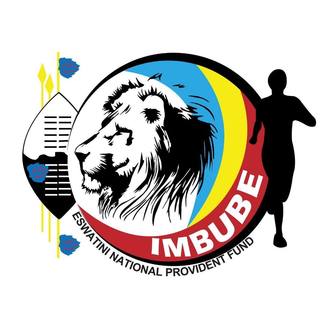 Imbube Marathon 2023 Pic
